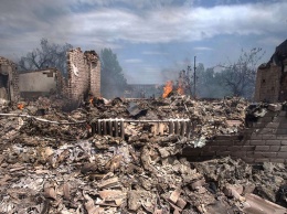 Рабочие погибли на Донбассе: "привалило крышей"