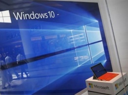 «Прикинемся дурачками»: Обновление Windows 10 от Microsoft похоронит гаджеты россиян из-за экспериментов компании