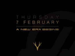 Haas F1 представит новую машину 7 февраля