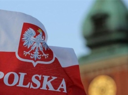 МИД Польши внес ясность в публикацию о размещении в Европе ядерных ракет