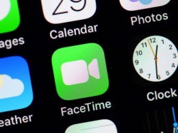 Как баг прослушки в FaceTime решил проблемы британских спецслужб