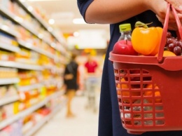Эксперты рассказали, какие продукты для диеты нельзя покупать в магазине