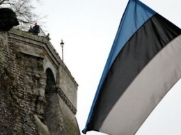 "Россия должна возместить убытки": власти Эстонии выступили с важным заявлением