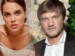 «Выгодный проект»: Чопов может жениться на Клюкиной ради повышения рейтинга ТНТ