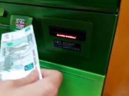 «Кидалово от Сбербанка»: Россияне массово «попали» на кредиты и выкрыли мошенническую схему банка