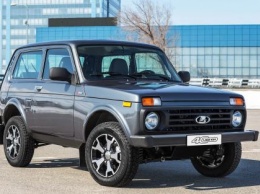 Вонючая «раздатка» и «мертвый» мотор: Владелец LADA 4x4 Urban рассказал о разочаровании в авто