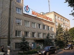 Осталось 3 месяца. Более 4,3 тыс. предприятий Николаевщины не установили оборудование для дистанционной передачи данных