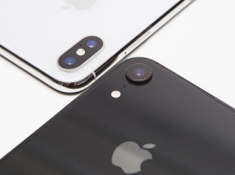 Снижение цен на iPhone в Китае увеличило продажи смартфонов Apple вплоть до 83%