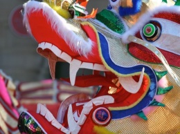 Китайский Новый год 2019: когда наступит и как праздновать год Желтой Земляной Свиньи