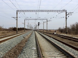 Поездом по Крыму: какие города связаны железнодорожным сообщением