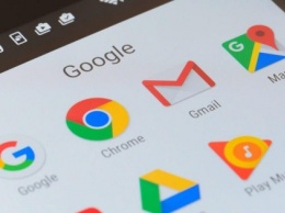 Гугл помогает террористам: в Google Play залили множество приложений для "ДНР" и "ЛНР"