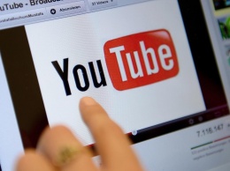 YouTube отбирает в пользователей любимую функцию: "облегчает жизнь"