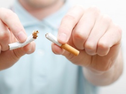 На Гавайях хотят запретить продажу сигарет тем, кто не достиг 100-летнего возраста