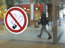 Закон уже в парламенте! Депутаты предложили запретить продажу сигарет: что известно