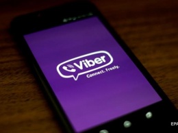 Мессенджер Viber получил крупное обновление