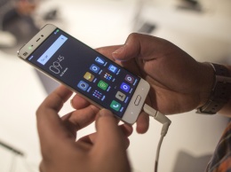 Бюджетные смартфоны Xiaomi исчезнут из продажи: в чем причина