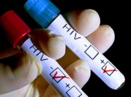 Семейные врачи будут тестировать пациентов на ВИЧ