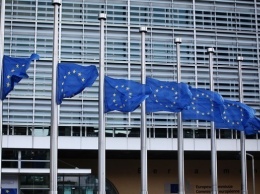 В Европарламенте призывают сократить сотрудничество с РФ