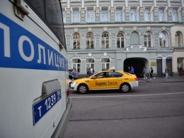 Переполох в Москве: мчат полиция и скорые, начались экстренные меры