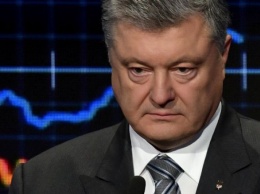 «Нового президента не дождетесь». Порошенко сделал заявление. ВИДЕО