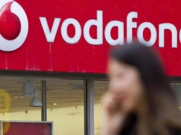 Vodafone Ukraine закупает оборудование для построения проводной сети
