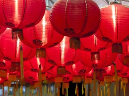ТОП-15 неожиданных фактов про китайский новый год
