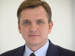 Павленко относительно законопроекта о списании долгов: Уровень зарплат и пенсий не дает возможности оплатить установленные тарифы