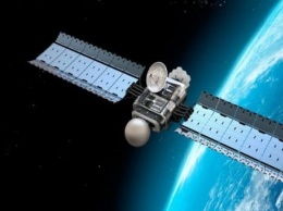 Активы спутникового госпредприятия изношены на 70% - аудит