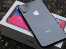 Apple начала продавать восстановленные iPhone X. В России они есть уже месяц