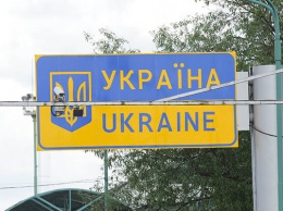 Беларусь усиливает охрану границы с Украиной