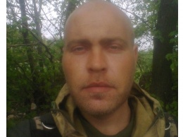Пополнили ''бригаду-200'': офицер ВСУ показал ликвидированных террористов ''ДНР''