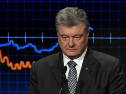 Порошенко заявил о "полной поддержке" Супрун