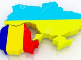 Румыны неожиданно решили стать коренными жителями Украины