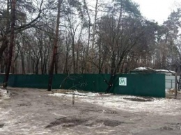 Начало положено: в Киеве стартует строительство метро на Виноградарь