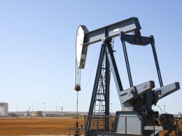 Мировые цены на нефть стремительно падают