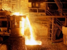 Индия может повысить импортные пошлины на сталь