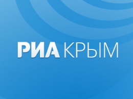 Смена руководства "Артека": Медведев уволил Каспржака и назначил врио директора