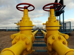 Болгария приблизилась к сокращению полной зависимости от российского газа