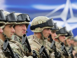 НАТО расширило свои границы: детали исторического события