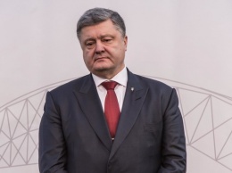 Порошенко назвал точную дату, когда украинцы начнут получать субсидии