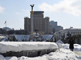 В список наблюдателей ОБСЕ за выборами на Украине включили двух россиян - СМИ