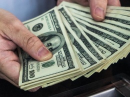 Украинцы смогут покупать валюту онлайн уже завтра: подробности нововведения