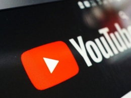 YouTube, в угоду России, заставляет крымских журналистов удалять важные видео