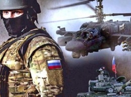 Россия продолжает открыто снабжать Донбасс своим вооружением