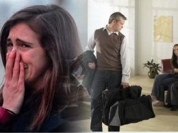 «Виновата ли я?»: Почему мужья из счастливых семей уходят к любовницам