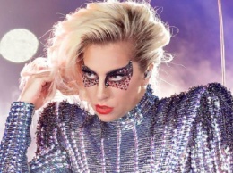 Просто другой человек: как Леди Гага выглядела до мировой славы