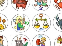 Забавный гороскоп: сущность всех знаков Зодиака в пяти строках