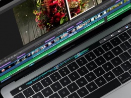 Adobe Premiere Pro ломает динамики некоторых MacBook Pro