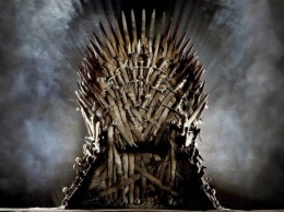 HBO подогрел интерес фанатов, показав новые кадры из финального сезона "Игры престолов"
