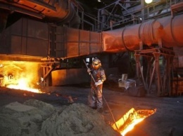 Годовая прибыль ArcelorMittal возросла на 13%
